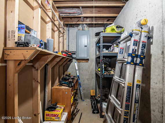 Listing Image 48