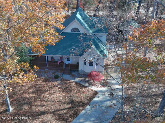 Listing Image 51