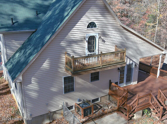 Listing Image 8