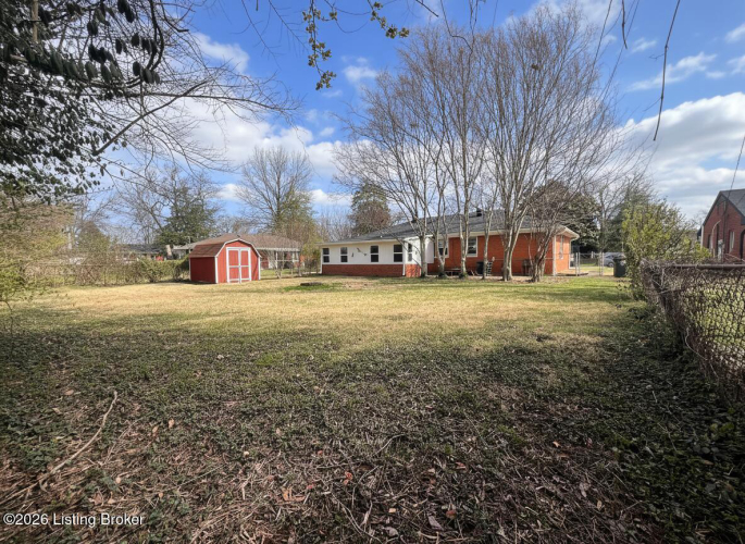 Listing Image 24