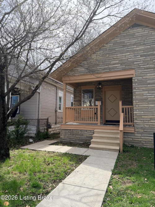 Listing Image 2