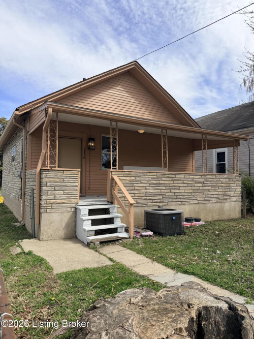 Listing Image 27