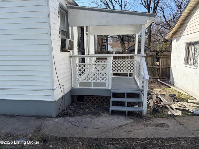 Listing Image 15