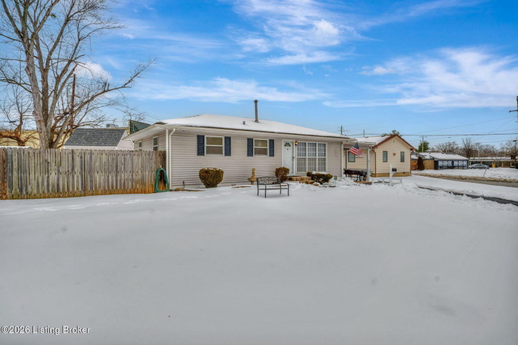 Listing Image 56