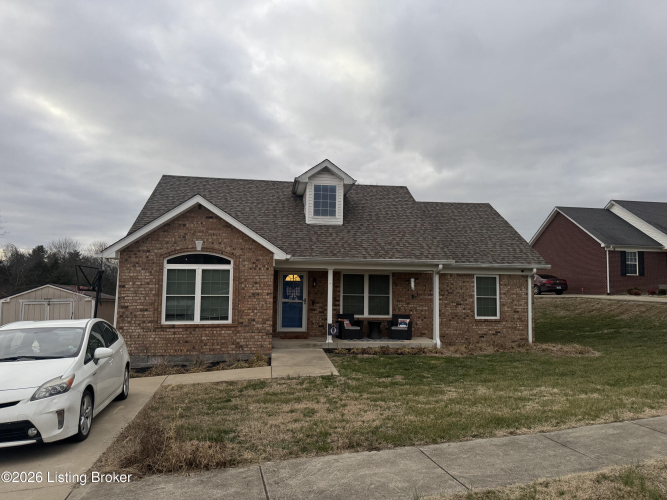 Listing Image 26