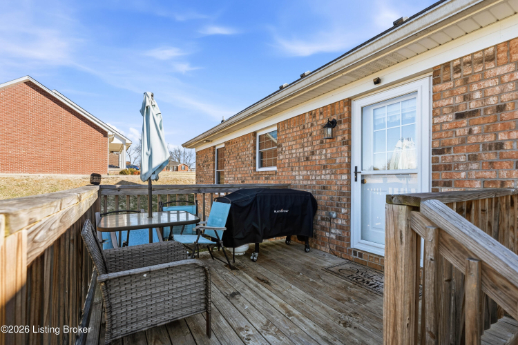 Listing Image 27