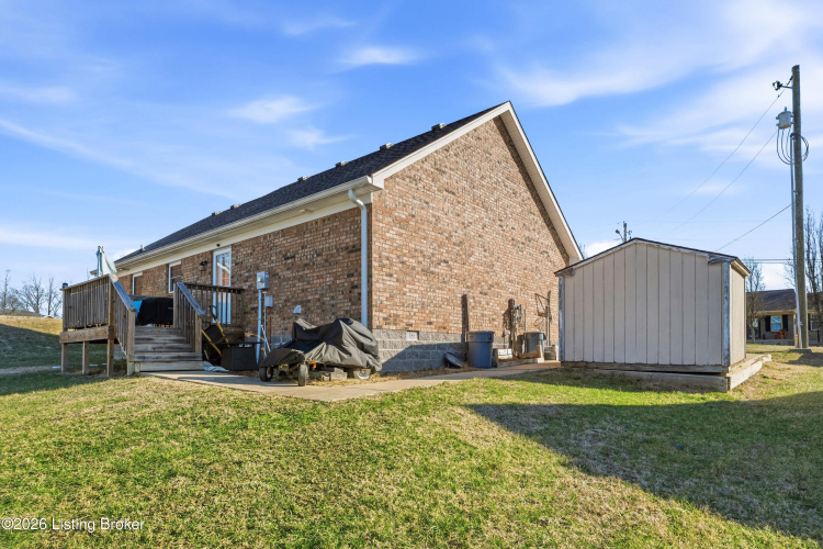 Listing Image 29