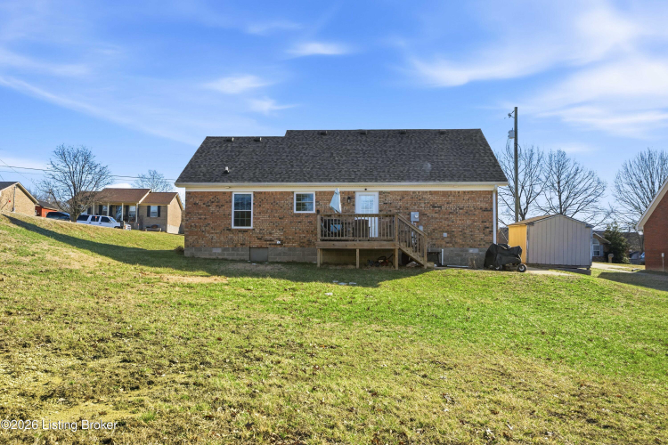 Listing Image 32