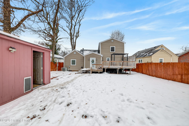 Listing Image 43