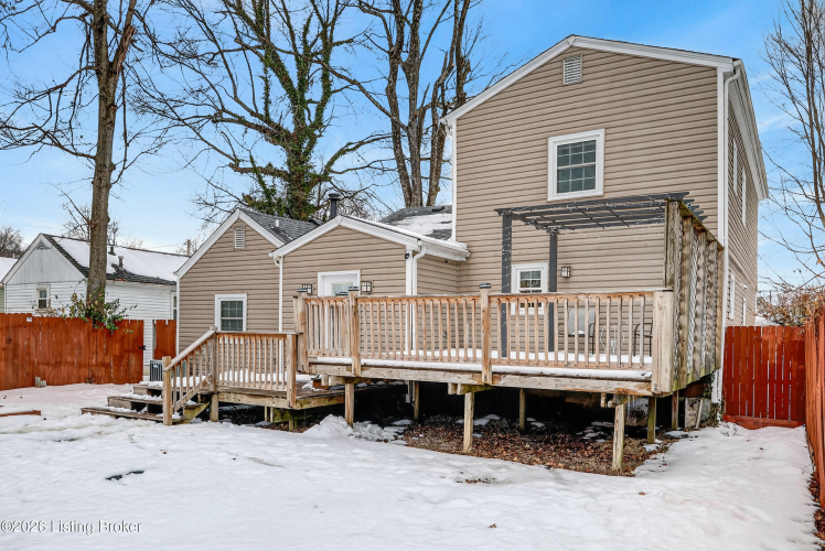 Listing Image 44