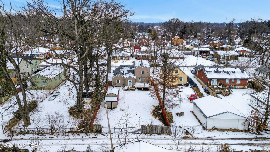 Listing Image 46
