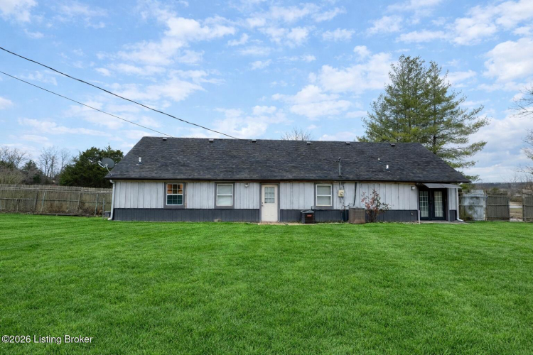 Listing Image 16