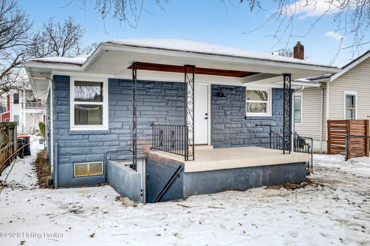 Listing Image 45