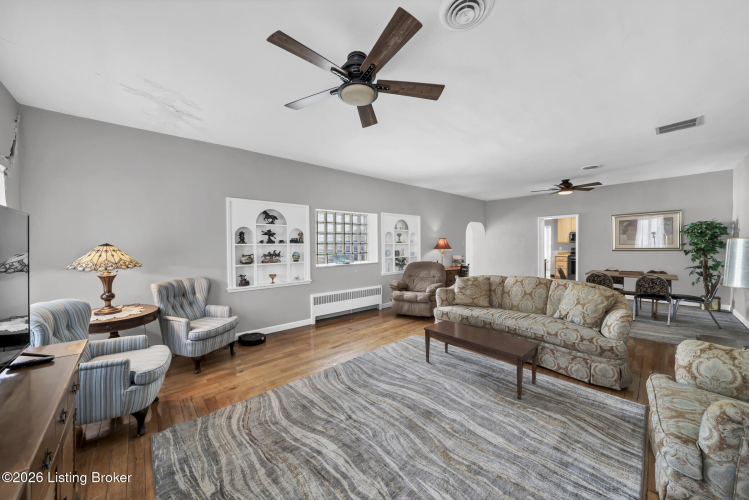 Listing Image 22