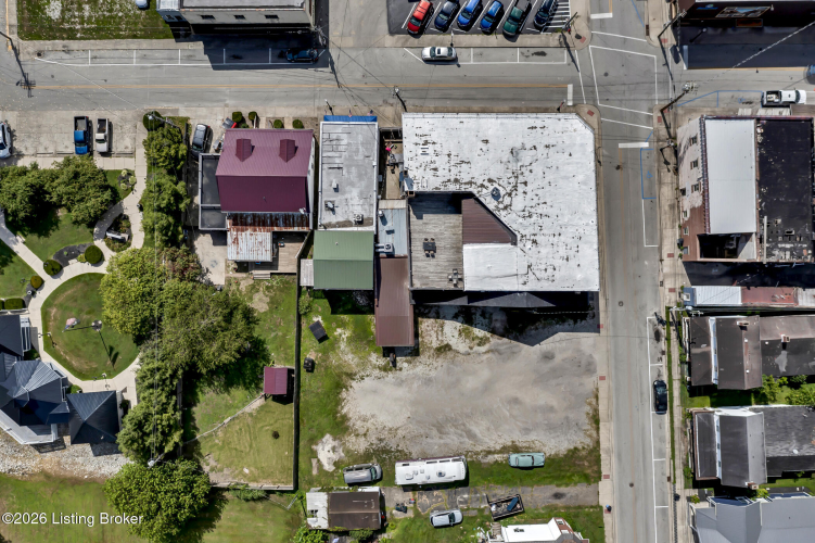 Listing Image 46