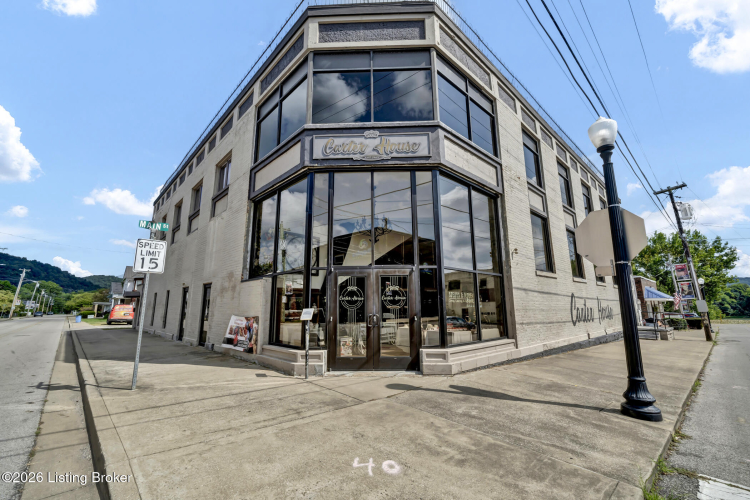Listing Image 48