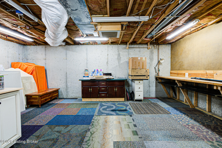 Listing Image 37