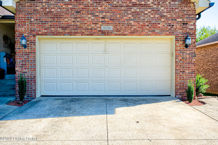 Listing Image 41