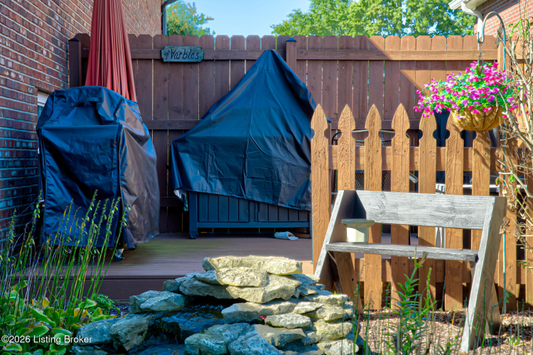 Listing Image 56