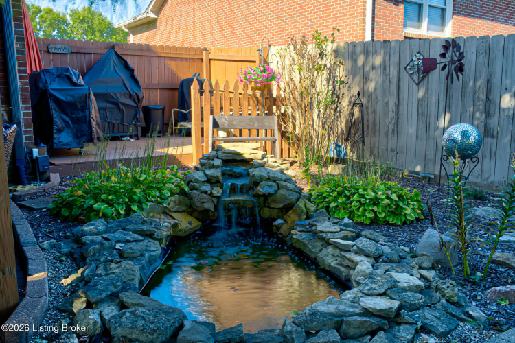 Listing Image 58