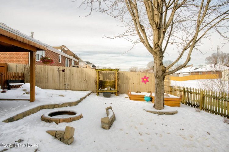 Listing Image 74