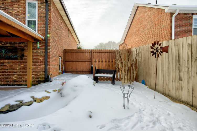 Listing Image 76