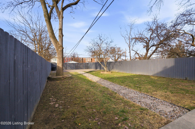 Listing Image 75