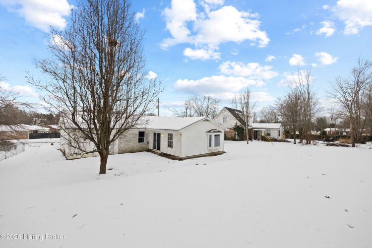 Listing Image 20