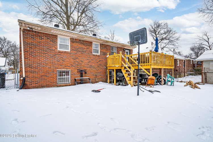 Listing Image 23