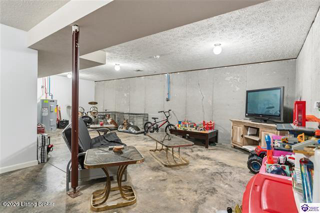 Listing Image 29