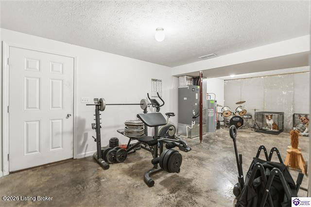Listing Image 30