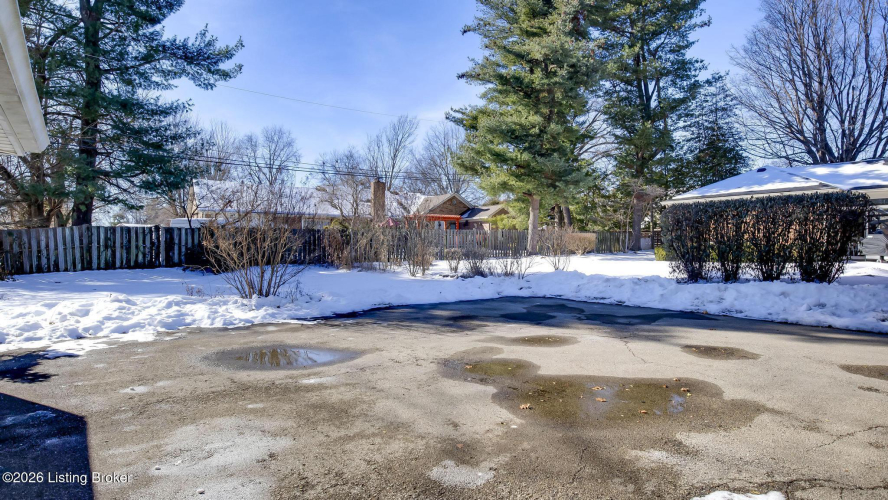 Listing Image 51