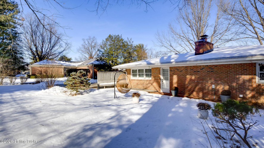 Listing Image 53