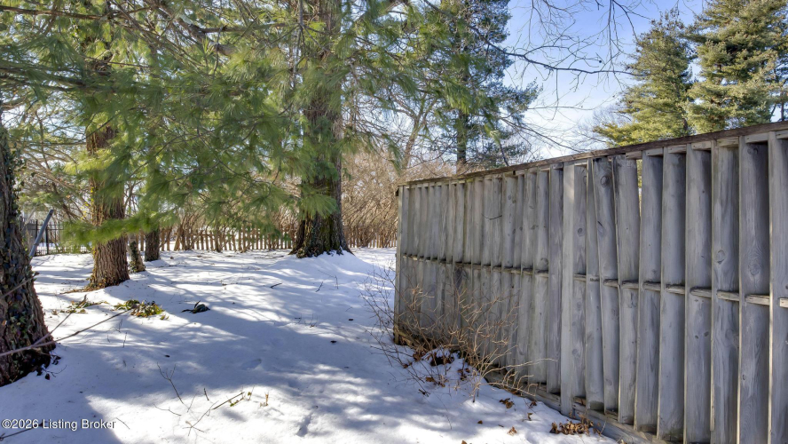 Listing Image 55