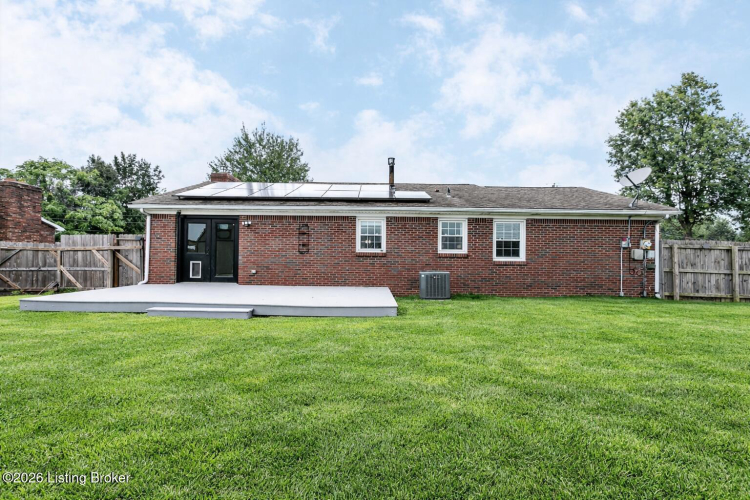Listing Image 25
