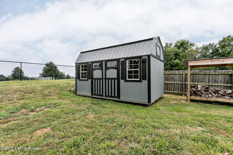 Listing Image 26