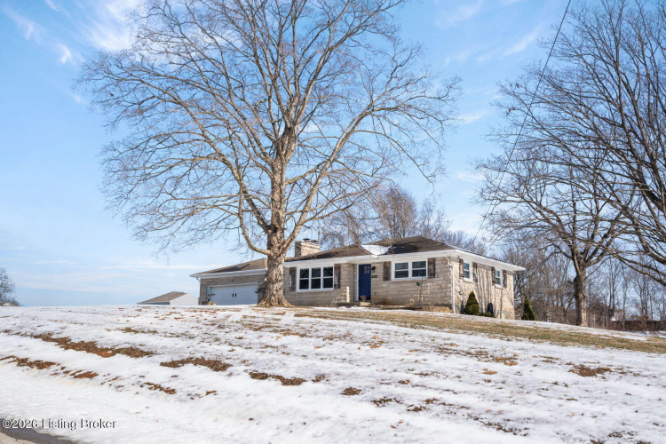 Listing Image 23