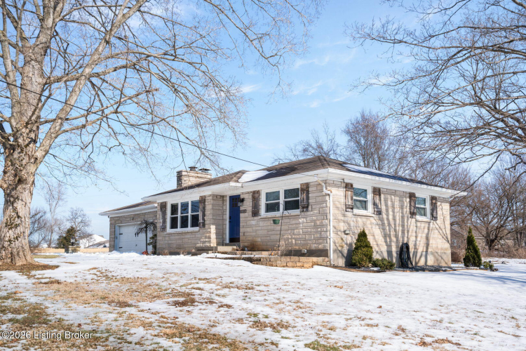 Listing Image 24