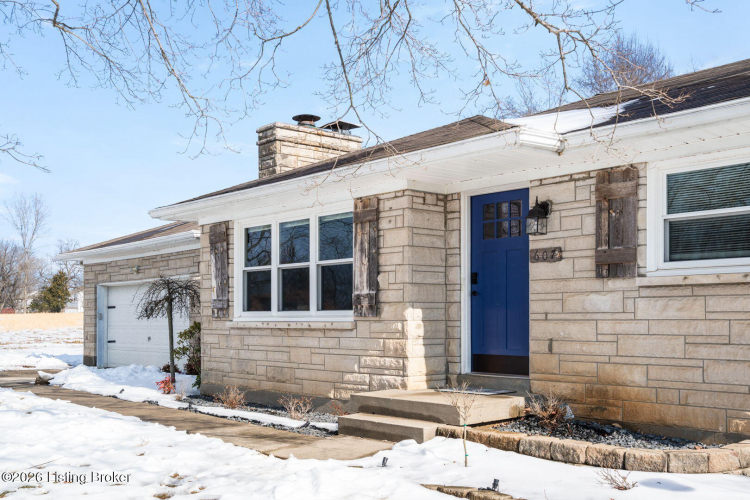 Listing Image 25