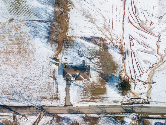 Listing Image 26