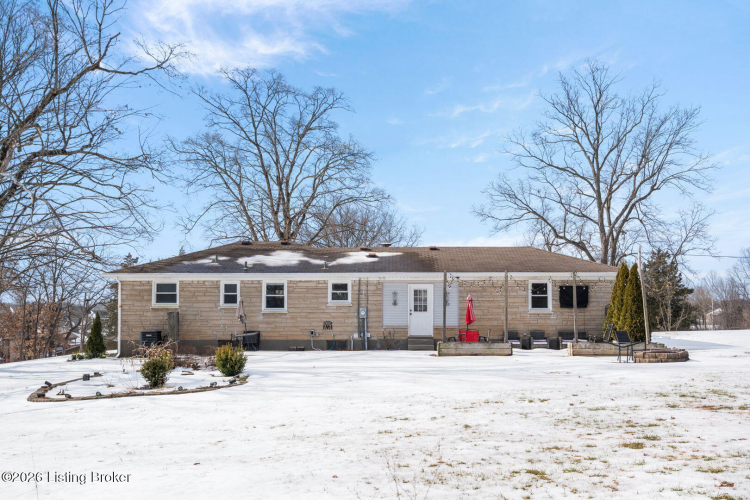 Listing Image 40