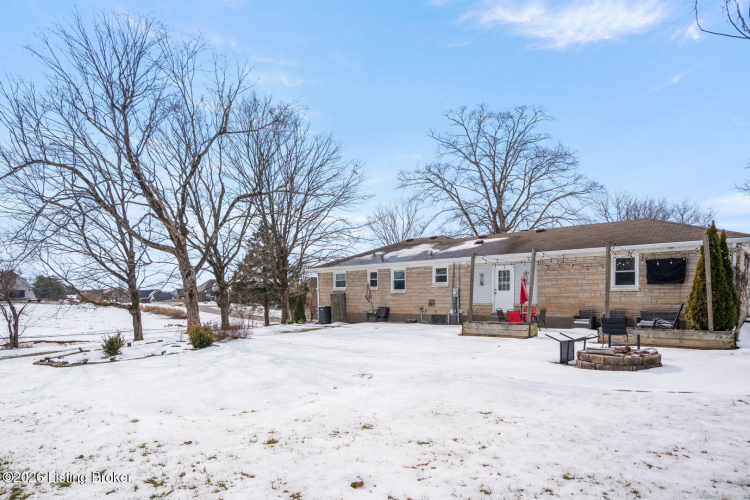 Listing Image 42