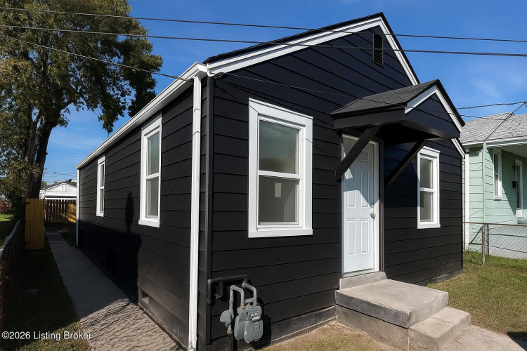 Listing Image 15