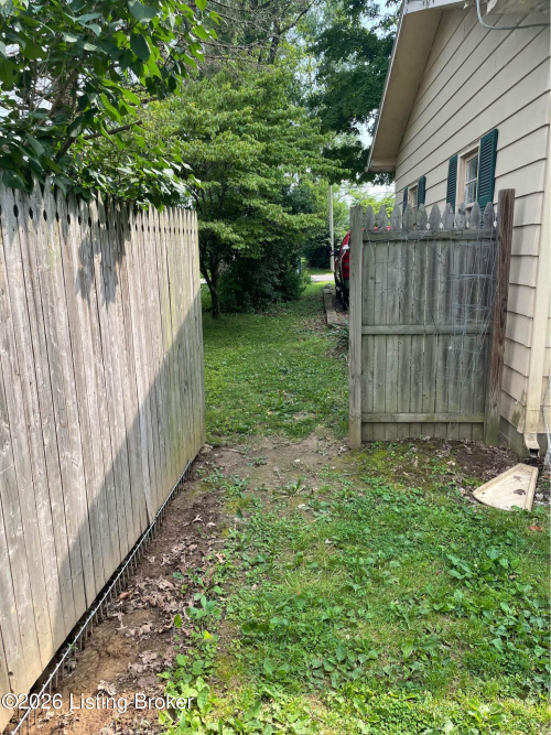 Listing Image 21