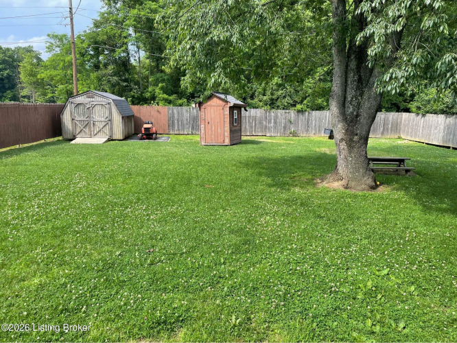 Listing Image 22