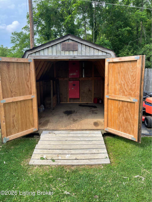 Listing Image 23