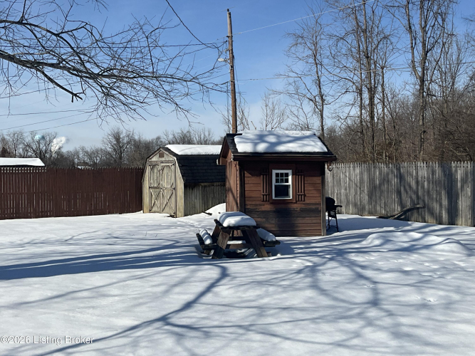 Listing Image 24