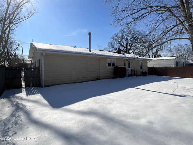 Listing Image 25