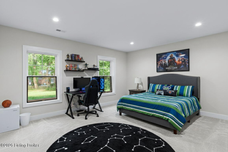 Listing Image 55