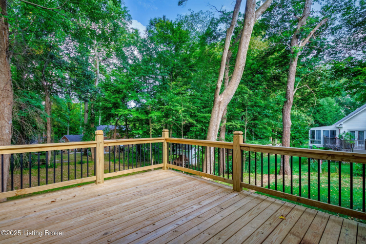 Listing Image 62